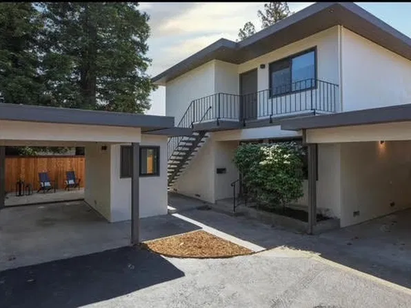 532 3rd St W #532, Sonoma, CA 95476