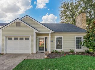 42 Settlers Bnd, Shreveport, LA 71115