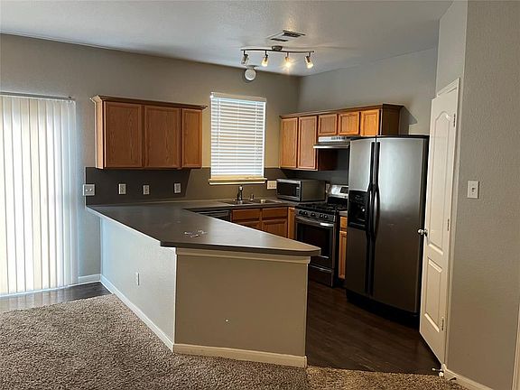 4th image of 13007 Brutus Hill Ln
