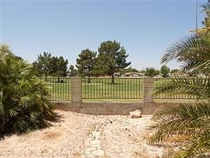 5th image of 2117 Brassy Dr