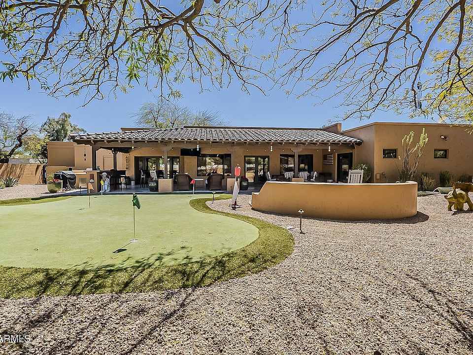 1st image of 8712 E CLUBHOUSE Way