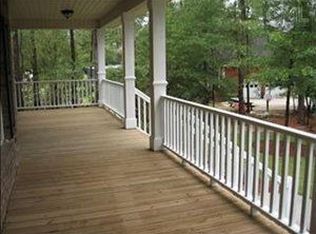 120 Camberley Ct, Columbia, SC 29223