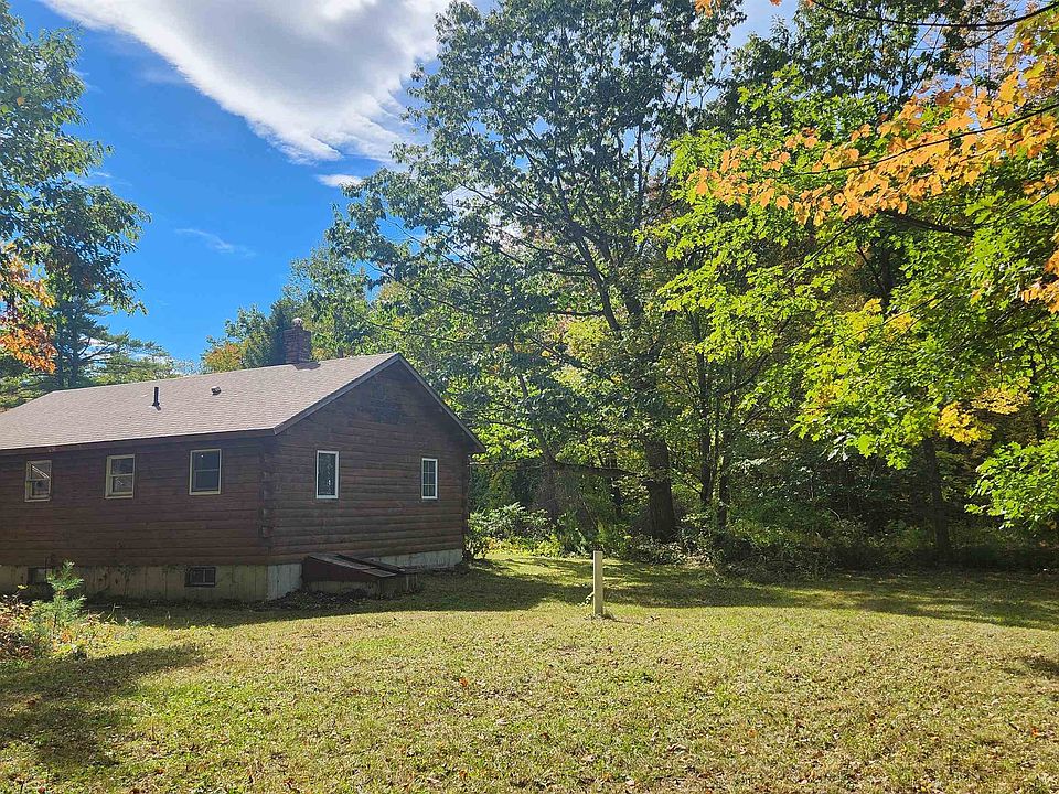 172 High Haith Road, Center Harbor, NH 03226 Zillow