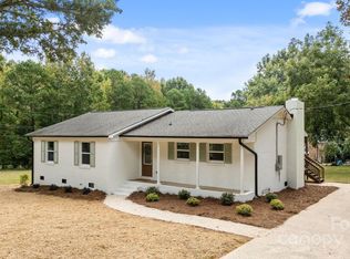 4703 Springview Dr, Monroe, NC 28112