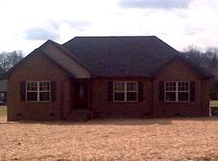 5575 Highway 231 S, Castalian Springs, TN 37031