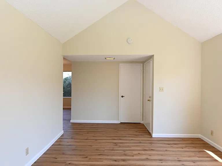 1181 Casa Marcia Pl — Photo 3