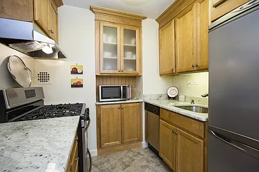 Sold by Harrison Properties