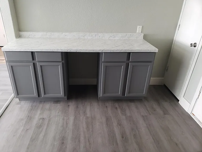 901 Sissom Rd #3 — Photo 19