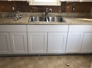 12077 Beech Daly Rd, Redford, MI 48239