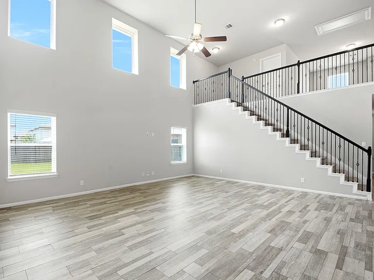 16203 Centennial Light Dr — Photo 10