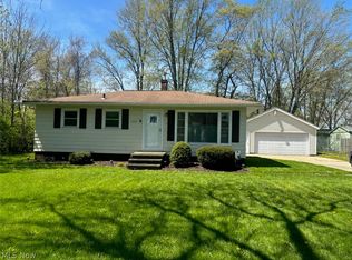 1390 Diana Dr, Brunswick, OH 44212