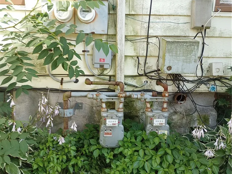 410 Linden Pl — Photo 27