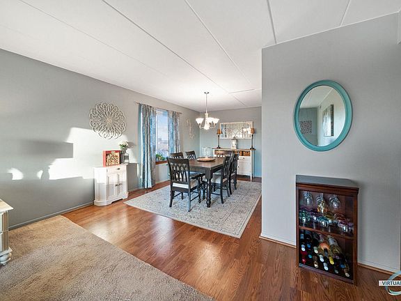 4th image of 5S040 Pebblewood Ln APT W502