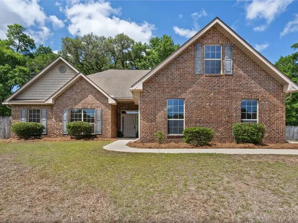 6170 Southbend Dr N, Mobile, AL 36619