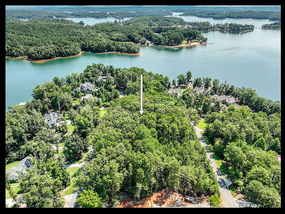 1st image of LOT 30 Pointe Harbor Dr