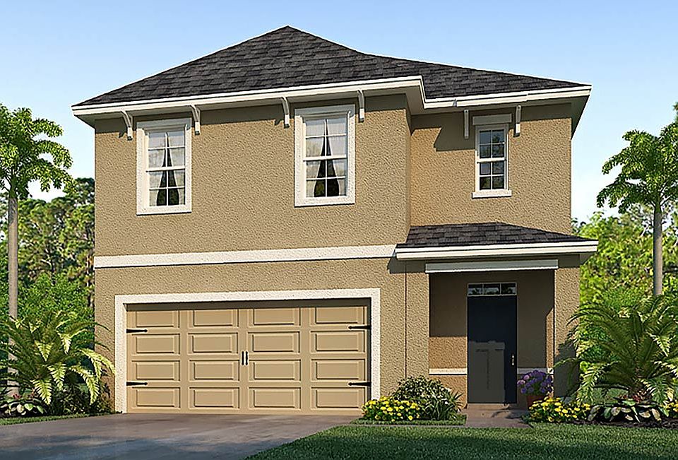 Elevation Image 0.