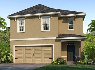 7145 Boxer Round Pl, Zephyrhills, FL 33541