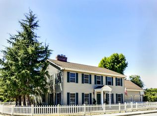 2277 Dolphin Dr, Aptos, CA 95003