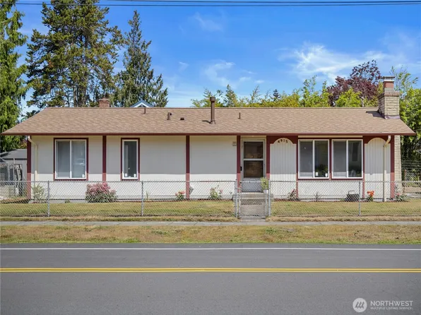 4915 N 37th Street, Tacoma, WA 98407