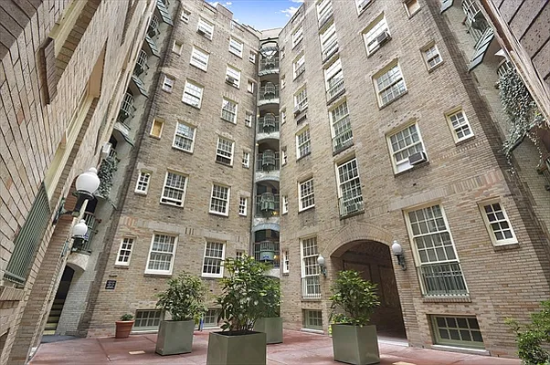 Sold by Citi Habitats | media 35