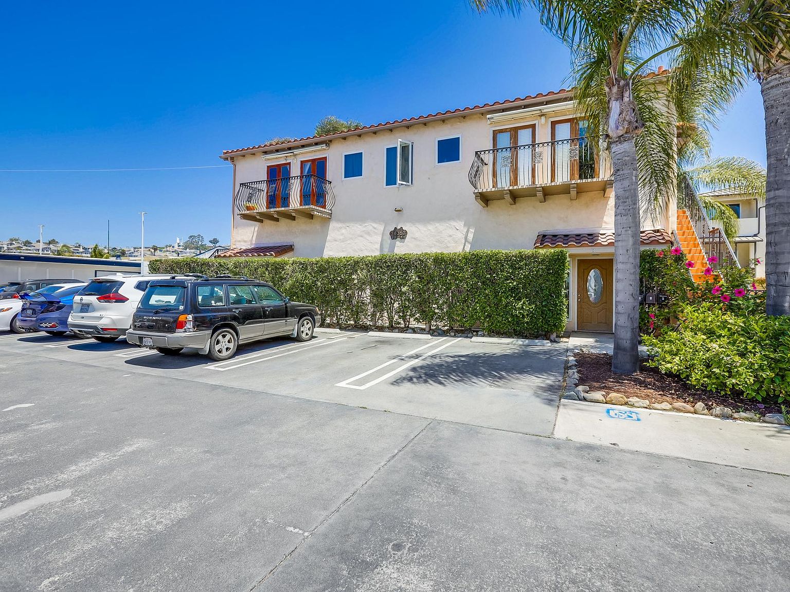 34352 Pacific Coast Hwy APT D, Dana Point, CA 92629 Zillow