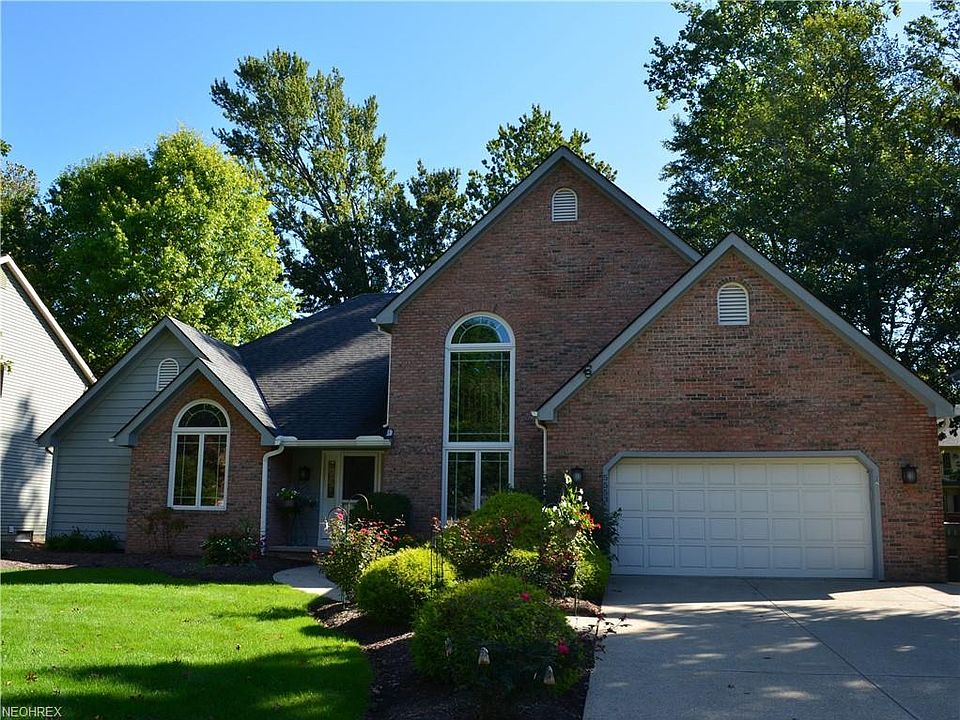 1st image of 5553 Pheasants Walk Dr
