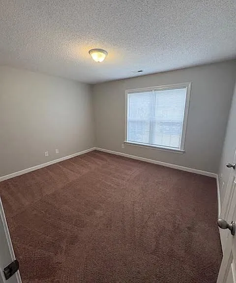 1213B Price Dr — Photo 13