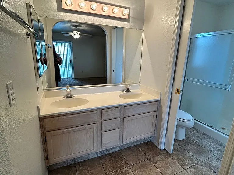 3535 Chemehuevi Blvd — Photo 14