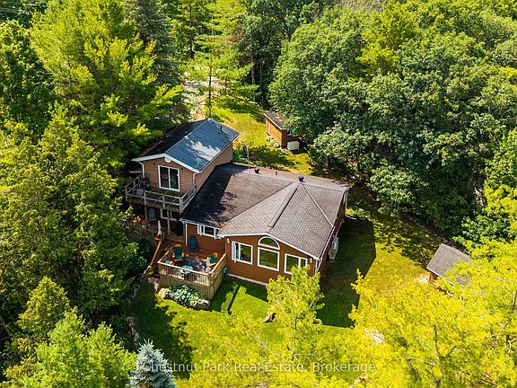 5th image of 300 Birch Acres Dr