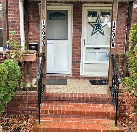 2nd image of 1508 Plaza Rd #A