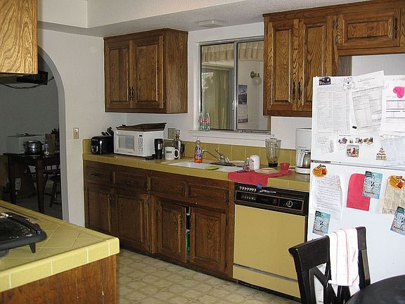 5th image of 5436 Esplanada Ave