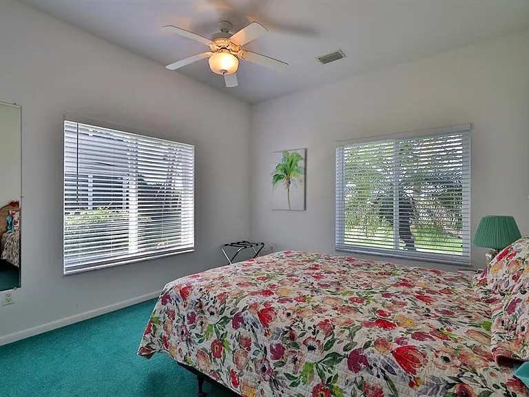 2437 Swordfish Ln — Photo 18