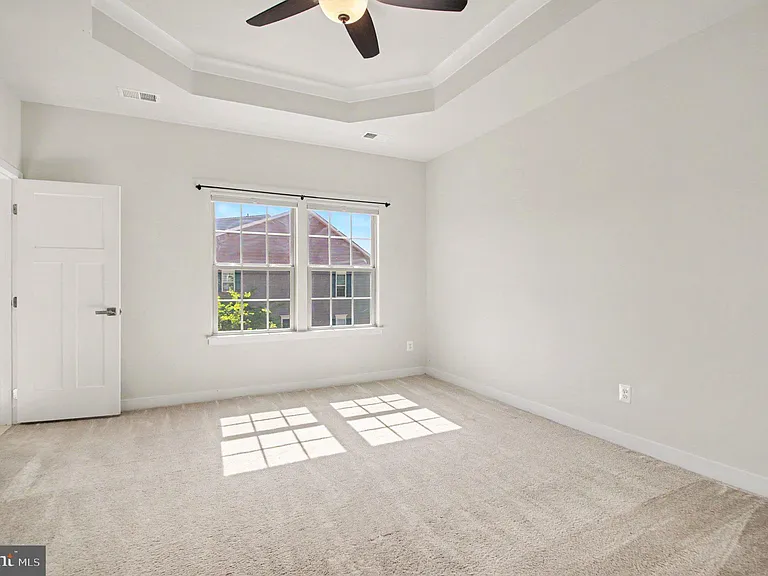 18143 Red Mulberry Rd — Photo 13
