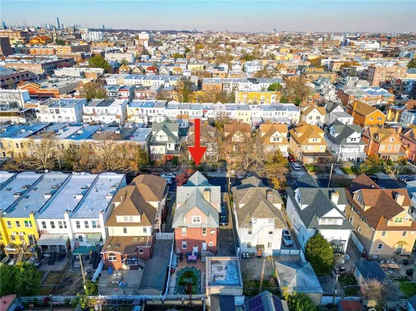 1342 72nd Street image 35 of 41