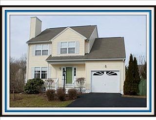 1st image of 31 Palomino Dr