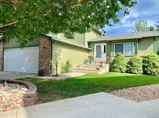 5 Ash Ct, Brush, CO 80723