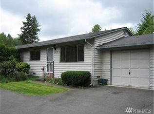 20617 Filbert Dr, Bothell, WA 98012