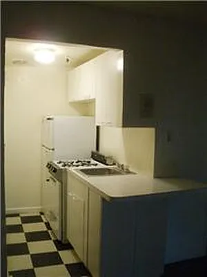 Rented by AJ Clarke | media 24