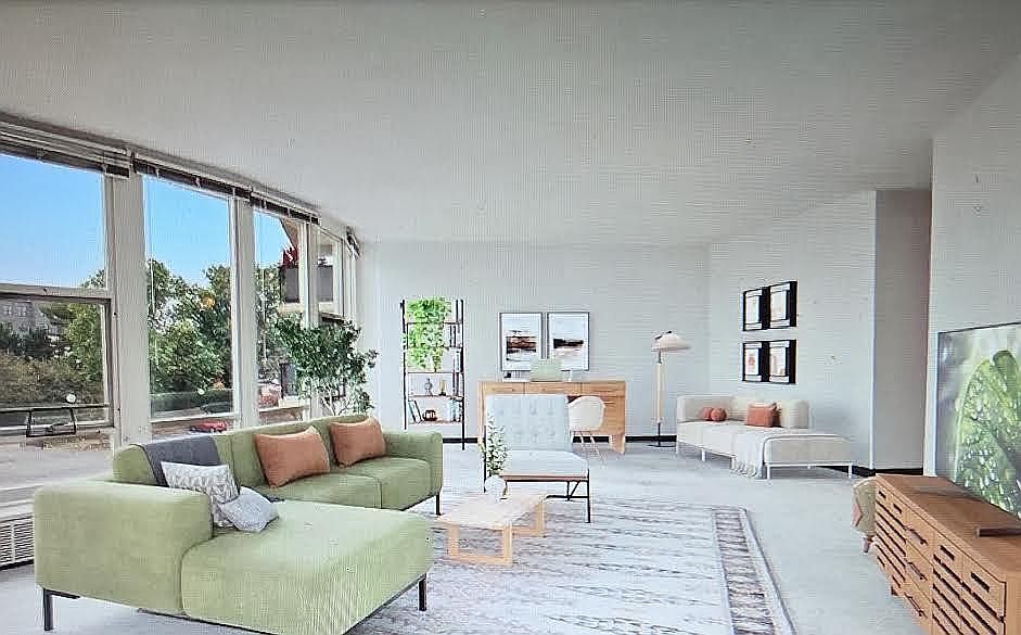 1st image of 50 Belmont Ave