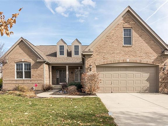 2nd image of 14857 Montclair Dr