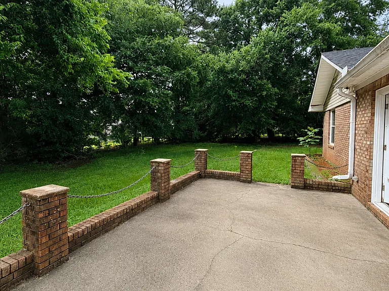 302 Richland Dr — Photo 10