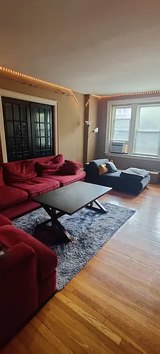 317 Saint Paul St #1 Photo 1