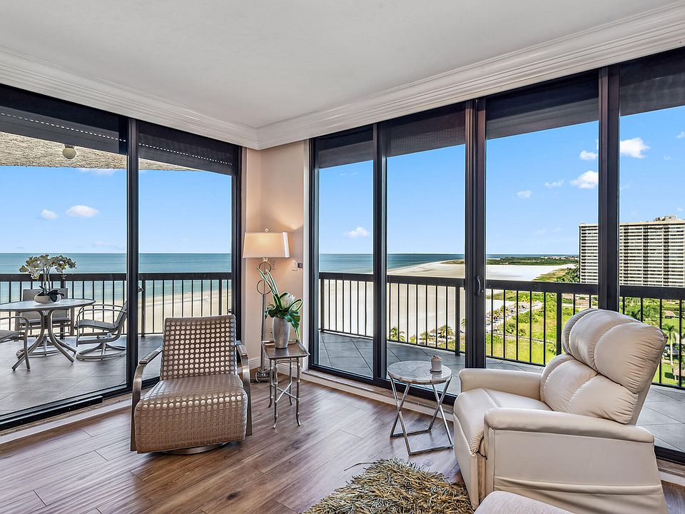 1st image of 174 S Collier Blvd #Penthouse E