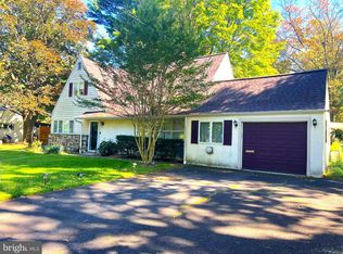 1225 Cedar Rd, Ambler, PA 19002