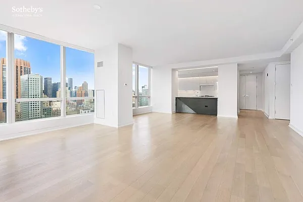 Rented by Sotheby's International Realty | media 2