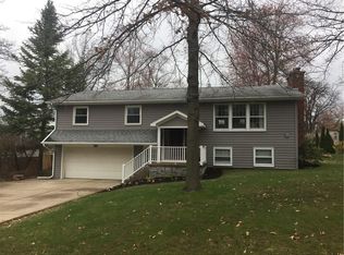 3248 W 40th St, Erie, PA 16506