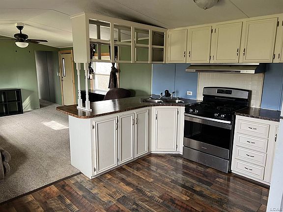 2nd image of 14140 Church Rd