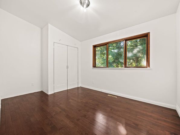 4 bedroom rental in Coquitlam — photo 10