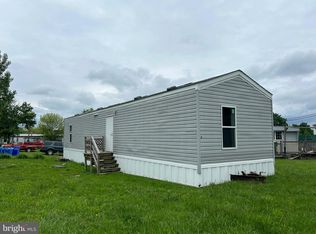 82 Linda Dr LOT 16, Mechanicsburg, PA 17050