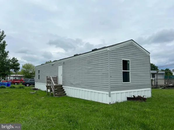 82 Linda Dr Lot 16, Mechanicsburg, PA 17050